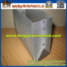 50 Micron Stainless Steel Mesh Bho Extractor Filter